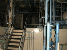 Enlarge photo 31
