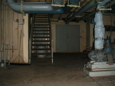 Enlarge photo 33