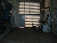 Enlarge photo 34