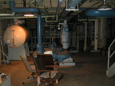 Enlarge photo 35