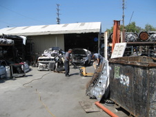 Enlarge photo 3