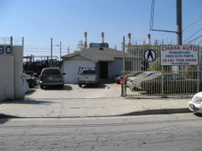 Enlarge photo 9