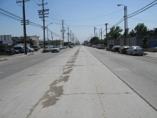 Enlarge photo 13