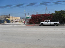 Enlarge photo 14