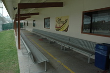Enlarge photo 7