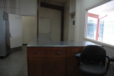Enlarge photo 10