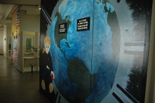 Enlarge photo 15