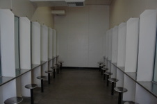 Enlarge photo 18