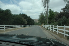 Enlarge photo 25