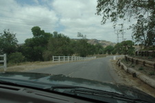 Enlarge photo 26