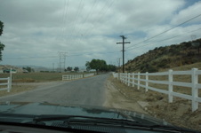 Enlarge photo 27
