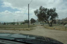 Enlarge photo 28