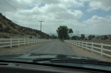 Enlarge photo 29