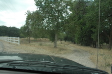 Enlarge photo 30