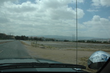 Enlarge photo 31