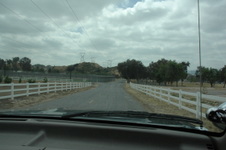 Enlarge photo 32