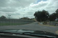 Enlarge photo 33