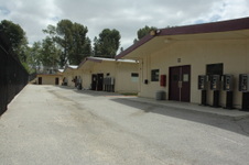 Enlarge photo 34