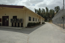 Enlarge photo 35