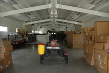 Enlarge photo 37