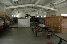 Enlarge photo 38