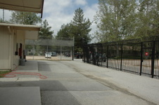 Enlarge photo 39