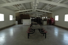 Enlarge photo 40