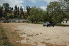 Enlarge photo 41