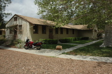 Enlarge photo 42