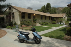 Enlarge photo 43