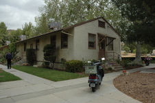 Enlarge photo 44