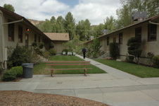 Enlarge photo 45