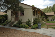 Enlarge photo 46