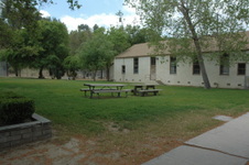 Enlarge photo 48