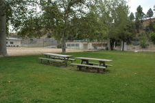 Enlarge photo 49