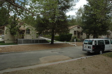 Enlarge photo 50