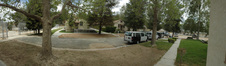 Enlarge photo 51