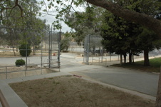 Enlarge photo 52