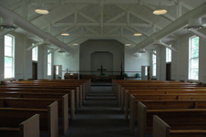 Enlarge photo 53