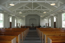 Enlarge photo 54