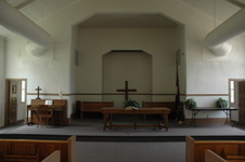 Enlarge photo 55
