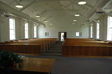 Enlarge photo 56