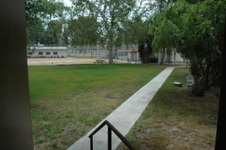 Enlarge photo 57