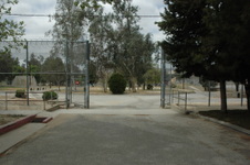 Enlarge photo 58