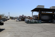 Enlarge photo 2