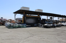 Enlarge photo 3