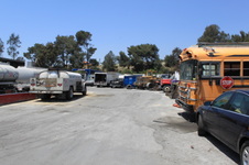 Enlarge photo 5