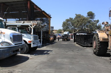 Enlarge photo 9