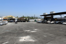 Enlarge photo 10