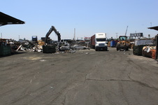 Enlarge photo 12
